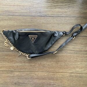 Guess Belt Bag
